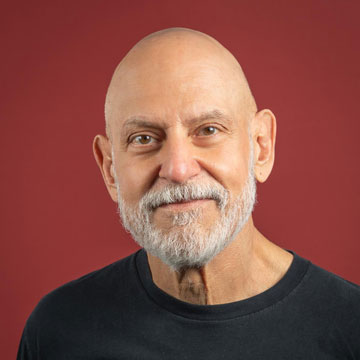 Al Santaballa