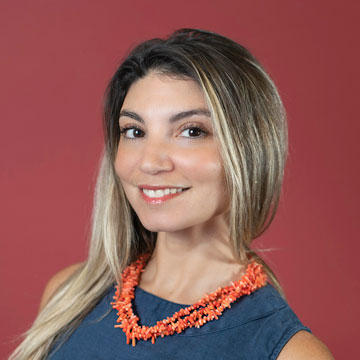 Heidy Valdes