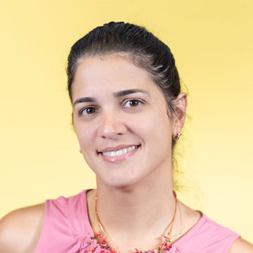 sandra-bwelz-360px
