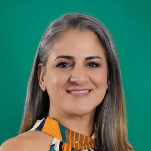 Dasiely Cruz
