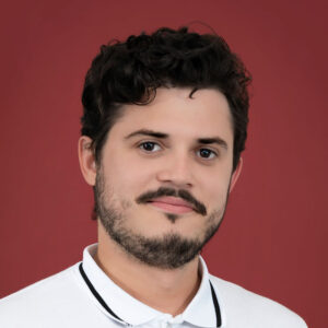 Ernesto