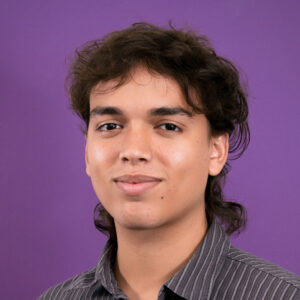 Michael Escalona